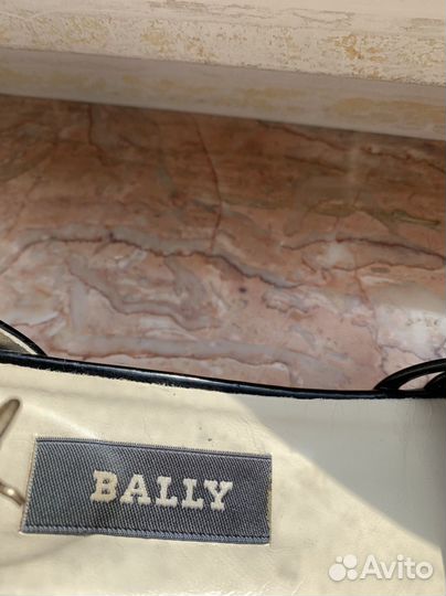 Босоножки 39 Прада Швейцария