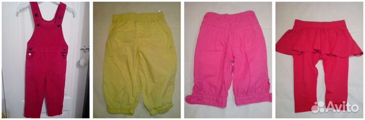 Костюм,полукомбез,лосины