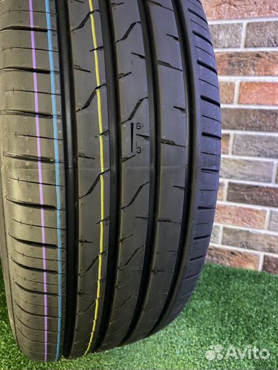 Cordiant Gravity 215/50 R17 95H