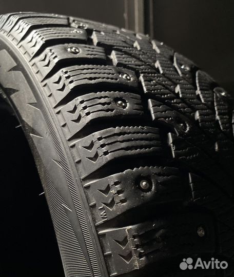 Formula Ice 205/60 R16 96T