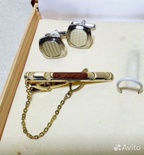 Подарочные наборы для мужчин