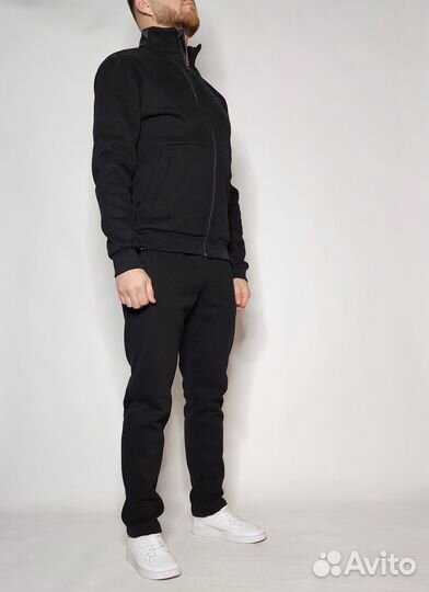 Спортивный костюм Puma