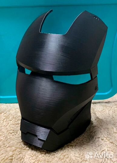 3д печать, 3D печать