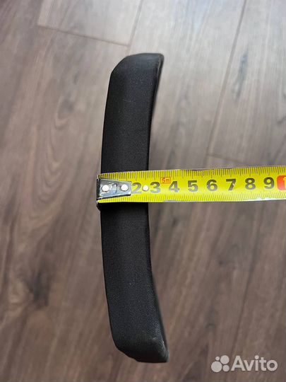 Бронеплиты класс защиты BR5