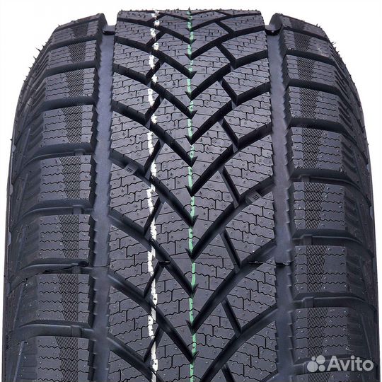 Windforce Snowblazer 225/60 R17 99H