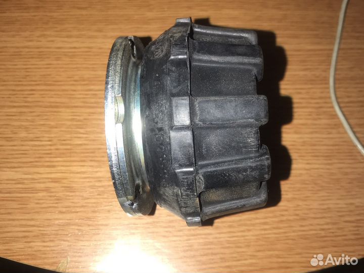 Подшипник опорный 2110