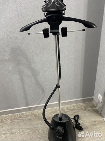 Отпариватель tefal