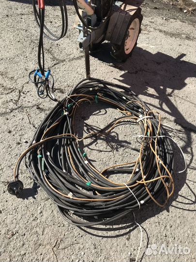 Мотоблок Нева мб 2 электрический