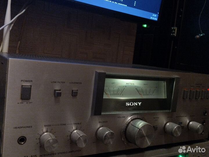 Усилитель sony ta-515. Pioneer ta 515. Sony ta-313. Sony tc-u5 кассетная дека. Sony ta 515.