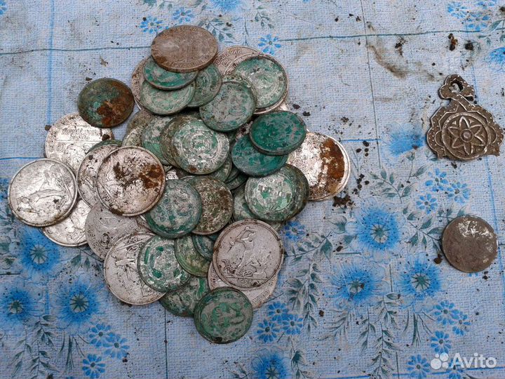 Металлоискатель в Твери XP GMaxx 2 в Твери