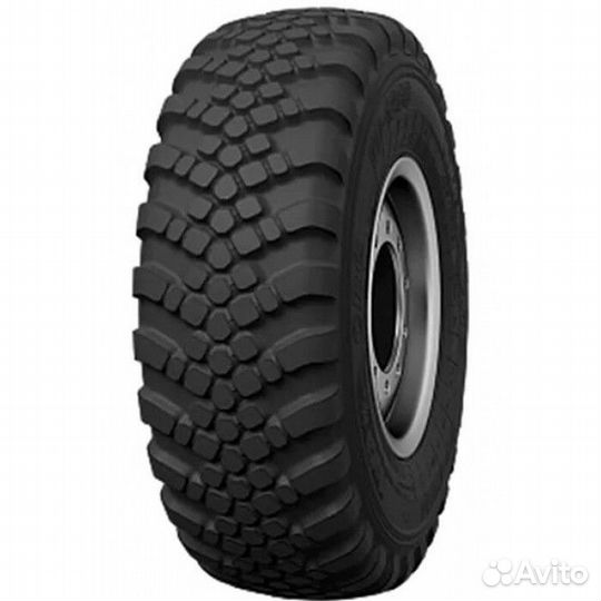 Грузовая шина Tyrex CRG VO-1260 425.00/85 R21 160