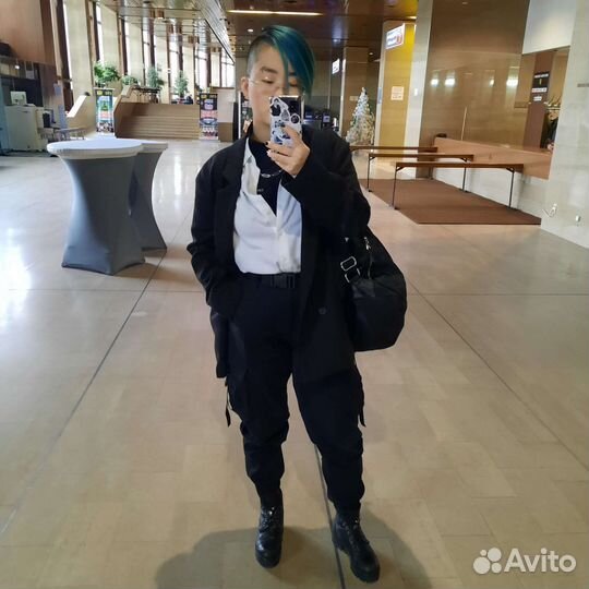 Помощь с домашней работой