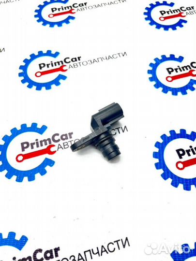 Датчик положения коленвала Mitsubishi Pajero V88