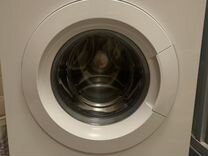 Продаю стиральную машину AEG(Италия) для запчастей