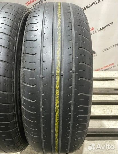 Hankook Optimo K415 185/65 R15 88P