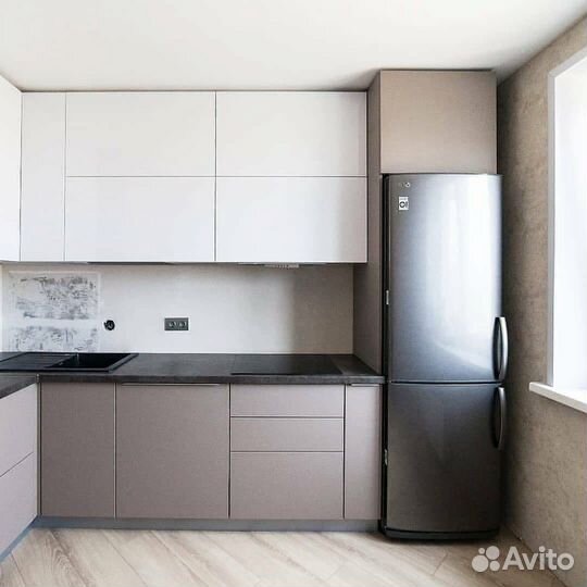 Кухонный гарнитур CS - 64