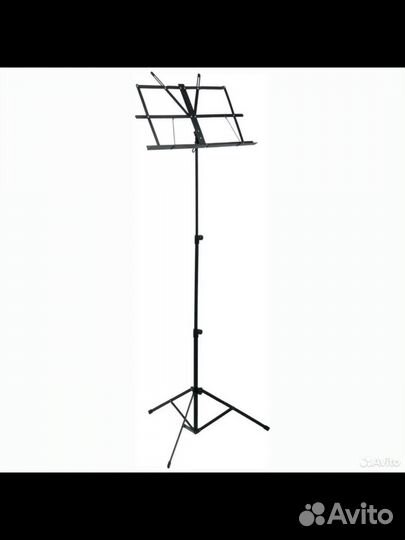 Пюпитр Proep rsm 300 Складной