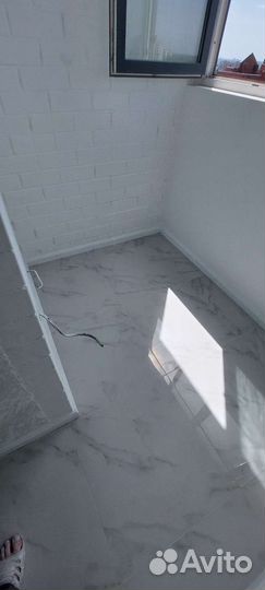 Ремонт и отделка квартир и домов