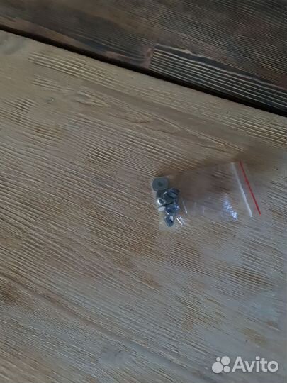 Фон для предметной съёмки