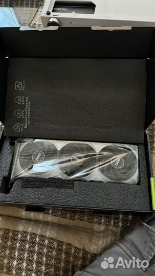 Nvidia geforce rtx 4060 ti 8gb