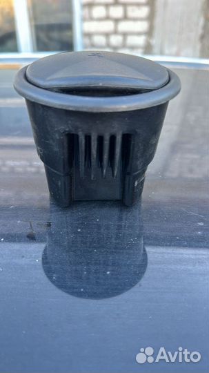 Перельница skoda