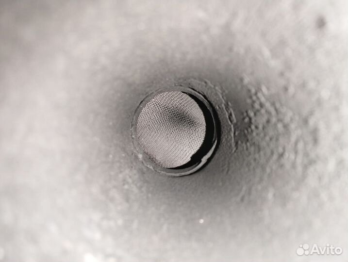 Катализатор Сааб 9000