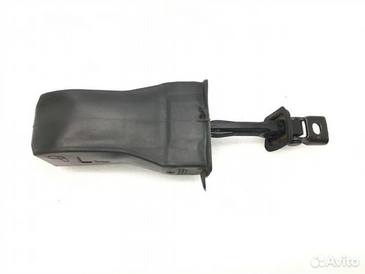 Ограничитель двери задний левый Volkswagen Polo