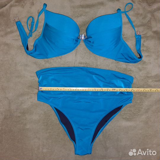 Купальник бикини размер XL