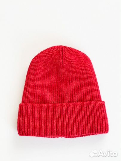 Шапка panda&elefant р.56-58