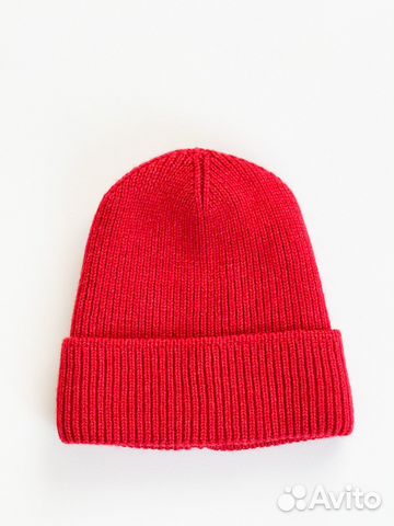 Шапка panda&elefant р.56-58