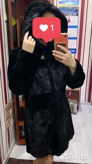 Шуба
