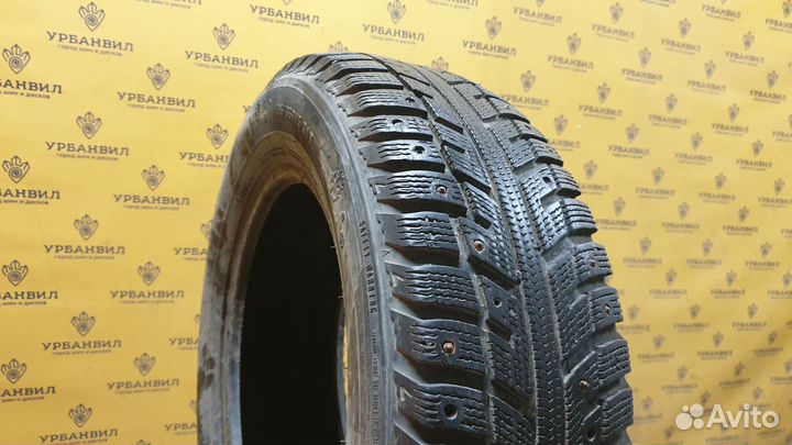 Kumho I'Zen KW22 195/65 R15 91T