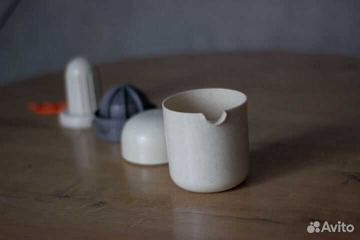 Соковыжималка ручная пресс для ягод