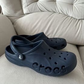 Crocs baya clog