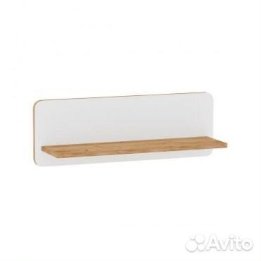 Мебель для детской комнаты