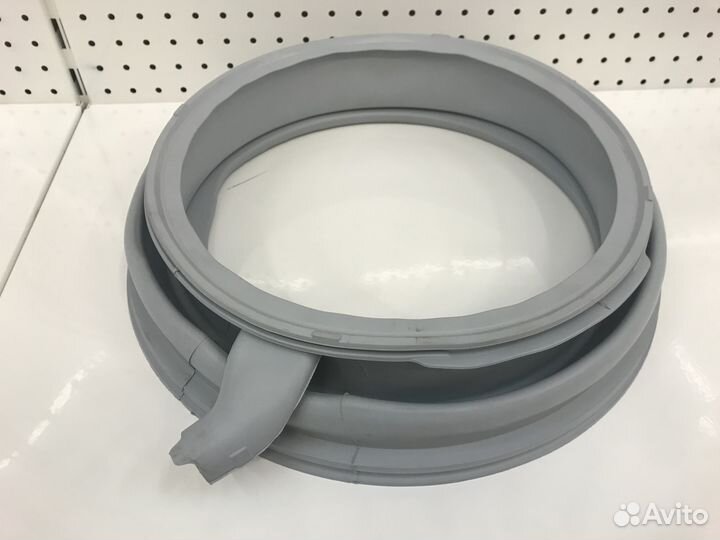 Манжета для стиральных машин Bosch (Бош) 00680768