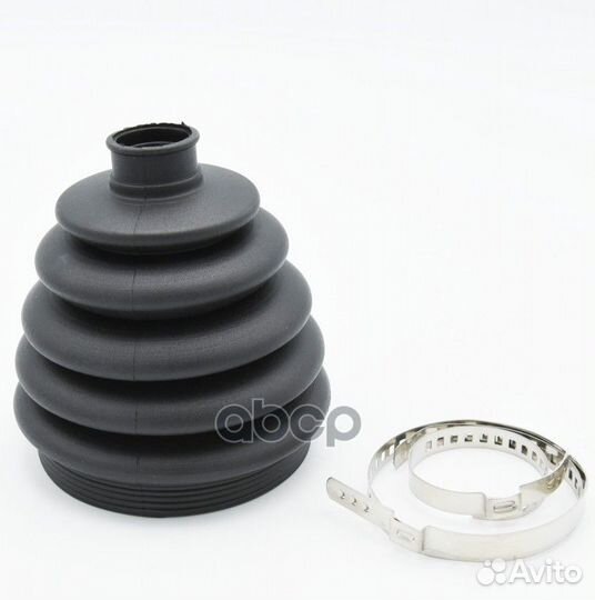 Пыльник шруса CD33009 jikiu