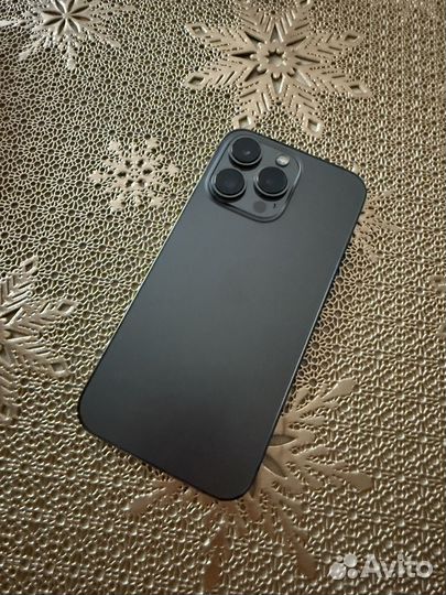 iPhone 13 Pro, 128 ГБ