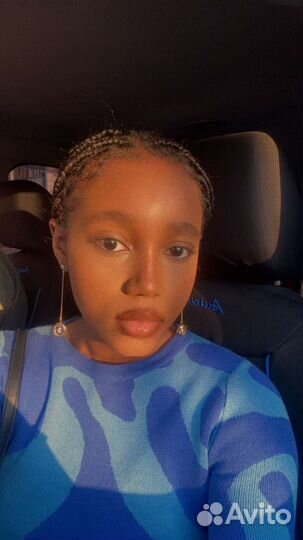 Репетитор по английскому языку