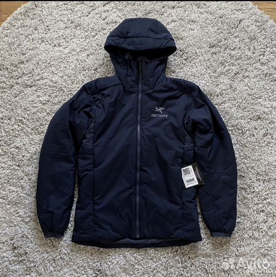 Куртка arcteryx