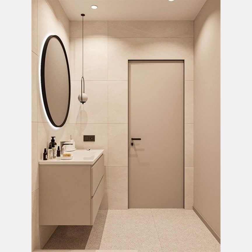 Апартаменты-студия, 23,4 м², 7/16 эт.
