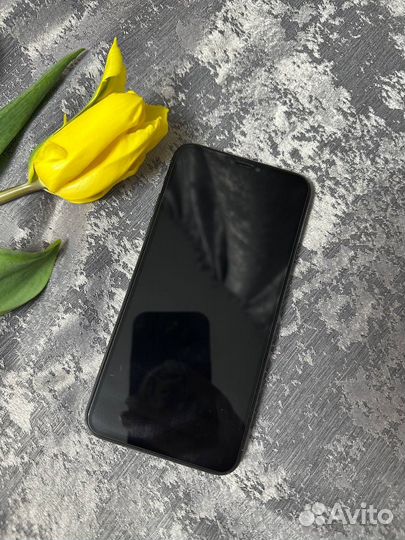 iPhone 11 Pro Max, 256 ГБ