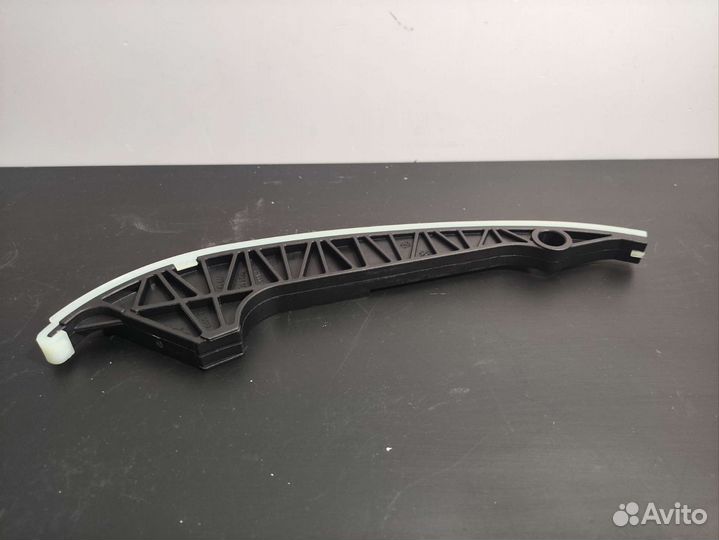 Комплект цепи грм 1.8-2.0TSI, GEN2 VAG