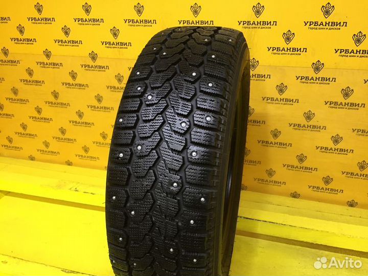 Yokohama Ice Guard F700Z 185/65 R15 88Q