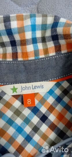 Двойка на 128 рост