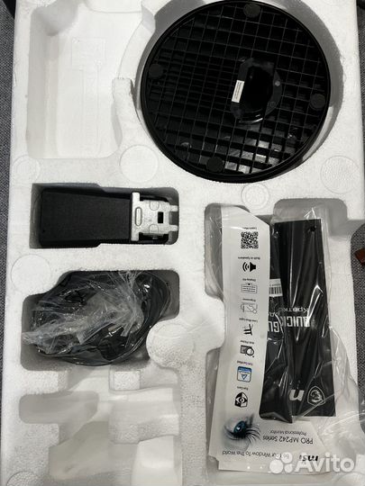 Монитор для компьютера