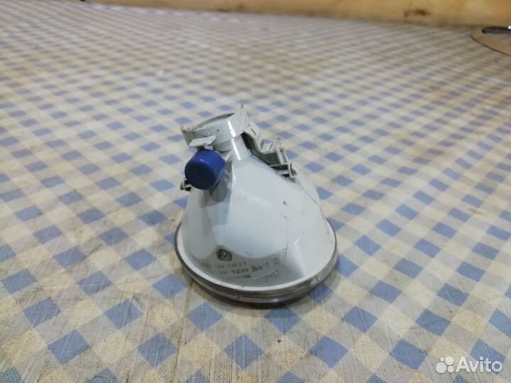 Правый птф Toyota Auris \ Corolla E180 \ Yaris