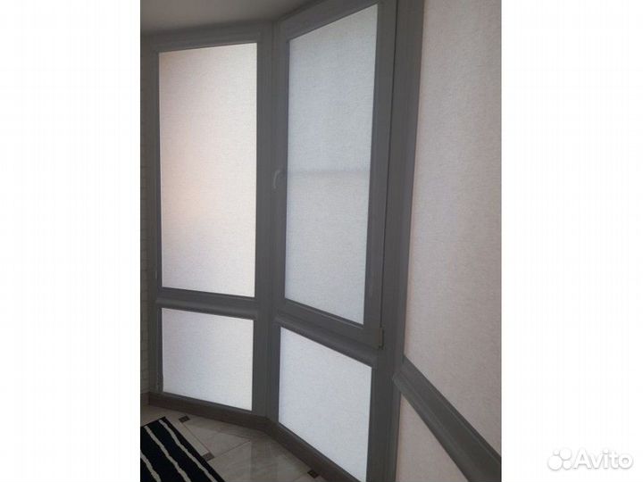 Горизонтальные жалюзи M697