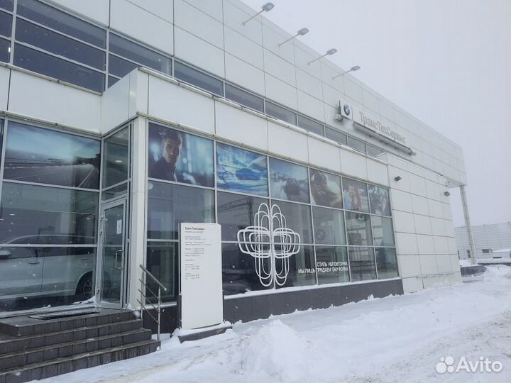 Диагностика автомобилей BMW перед покупкой