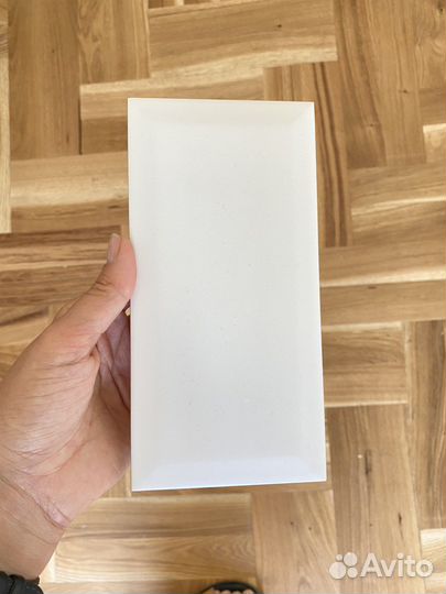 Керамическая плитка настенная kerama marazzi